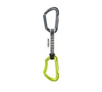 Dégaine EDELRID Pure Set II (Oasis) 10 CM