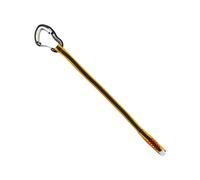 Kong Italy Dégaines Panic (45 cm) TU