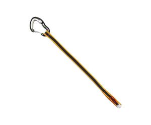 Dégaine KONG Panic (45cm) TU