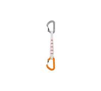 Degaine petzl ange finesse 17 cm s