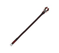 Dégaine PROG 50 CM Kong Sport (Noir) TU