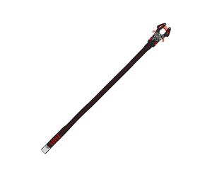 Dégaine PROG 50 CM Kong Sport (Noir) TU