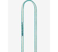 Salewa Ortles Dyneema Sling 8mm 30cm Boucle à bande 30 Bleu