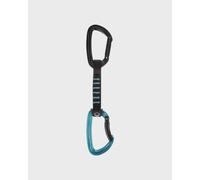 Wildcountry Wildsport Quickdraw Noir 12 cm