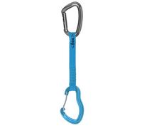 Dégaine Zest - 17 cm Blue