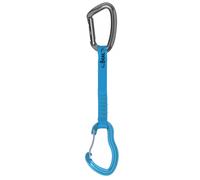 Degaine Zest 17cm - Degaine Unite | Beal