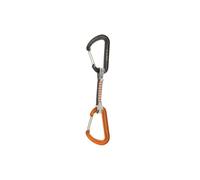 Dégaines CAMP PHOTON WIRE EXPRESS KS DYNEEMA 18 cm 18cm