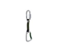 Dégaines pour salle d'escalade SAE CAMP Gym Safe Express 11 CM TU