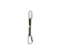 Dégaines pour salle d'escalade SAE CAMP Gym Safe Express 18 CM TU