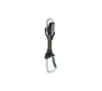 Dégaines pour salle d'escalade SAE CAMP Gym Safe Express Plus 11 CM OS
