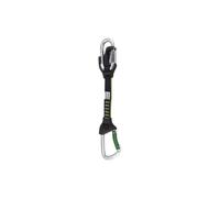 Dégaines pour salle d'escalade SAE CAMP Gym Safe Express Plus 18 CM OS