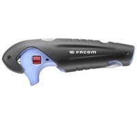 Degaineur multifonction 872271 Facom