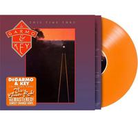 Degarmo & Key - This Time Thru [Vinyl Lp]
