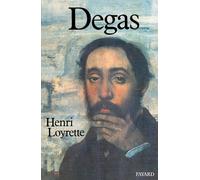 Degas