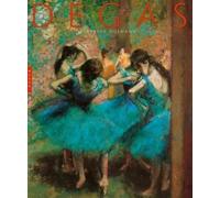 Degas