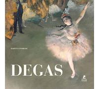 Degas