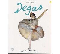Degas