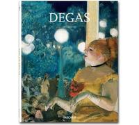 Degas