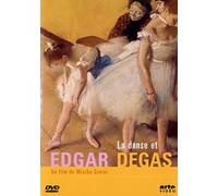 Degas et la danse E