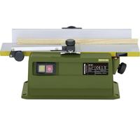 Dégauchisseuse avec aspiration Proxxon Micromot AH 80 27 044 80 mm