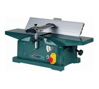 Dégauchisseuse - FARTOOLS - RB 1280 - Alimentation Filaire