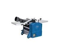 Dégauchisseuse-Raboteuse 1500 W l:254mm HMS1080