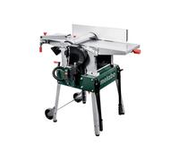 Metabo raboteuse monopahasé 260mm 2200w hc 260 c wnb - 0114026000