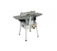 LEMAN Raboteuse dégauchisseuse 260mm - RAD260