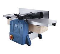 Scheppach - Dégauchisseuse-Raboteuse 1500 W l:254mm - HMS 1070