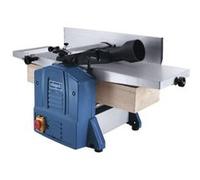 Dégauchisseuse-raboteuse HMS1070 1500W - SCHEPPACH - 5902206901 G