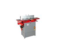 Dégauchisseuse - raboteuse - HOB260NL-230V - 250 mm - 1500 W - 230 V