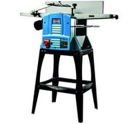 Dégauchisseuse Raboteuse l:260mm 1500W LODRA260 Leman G