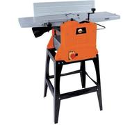 Rabot dégauchisseuse 260 mm 1500 W LODRA260 LEMAN
