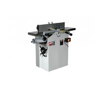 DÉGAUCHISSEUSE - RABOTEUSE RAD250 - Filaire - 230 V