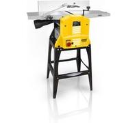 Dégauchisseuse raboteuse sur piètement 254mm PF250 FEMI - 8446123 G