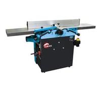 Dégauchisseuse Raboteuse Tri l:310mm 2200W RAD310T Leman G