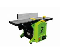 Dégauchisseuse-Raboteuse - ZIPPER - ZI-HB305