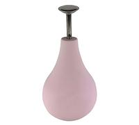 degawo Deuxième choix - Entretien des plantes avec style - Grand pulvérisateur rose (490 ml)