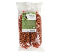 degawo Lot de 2 filets avec noyaux d'arachide pour oiseaux - 200 g - Alimentation d'hiver - Facile à accrocher