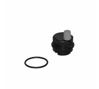 Degazeur caleffi wi - DIFF pour De Dietrich Chappée : 7219215