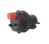 Ariston Soupape de purge 65112086 Jolly pour circulateur de chaudière