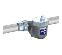 Dégazeur Discalslim 1 U551806 THERMADOR - SAD26SL"