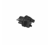 BOSCH Pièce De Rechange TTNR: 87161064450 Soupape De Dégazage