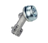 DEGBMDYRD Boîtier de Transmission Compatible avec FS80, FS85, FS89, FS91, FS94, FS94C, FS111, FS120, FS131, FS235, FS240, FS250, FS260R, FSA130 et FSA135