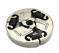 DEGBMDYRD Embrayage adapté for 357 357XP 359 2157 2159