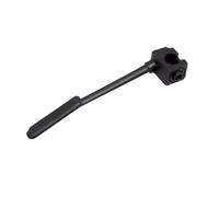 DEGBMDYRD Kit de Turbine for Conduite d'huile, pièces détachées for tronçonneuse à Essence 450(Oil Line)