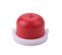 DEGBMDYRD Lot de 10 Ampoules d'amorçage compatibles avec Les références 594281 et 694394, adaptées aux modèles 450E et 500E, séries 08P502 et 09P6S