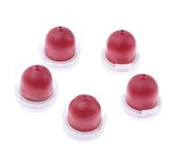 DEGBMDYRD Poire d'amorçage for Moteurs des séries 625 à 875 (5085, 5085H, 5085K, 129H00, 12A600, 694395, 496115)