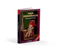 Dégénérescence mineure