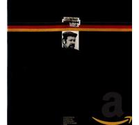 Degenhardt, Franz Josef - Degenhardt Live [Import]